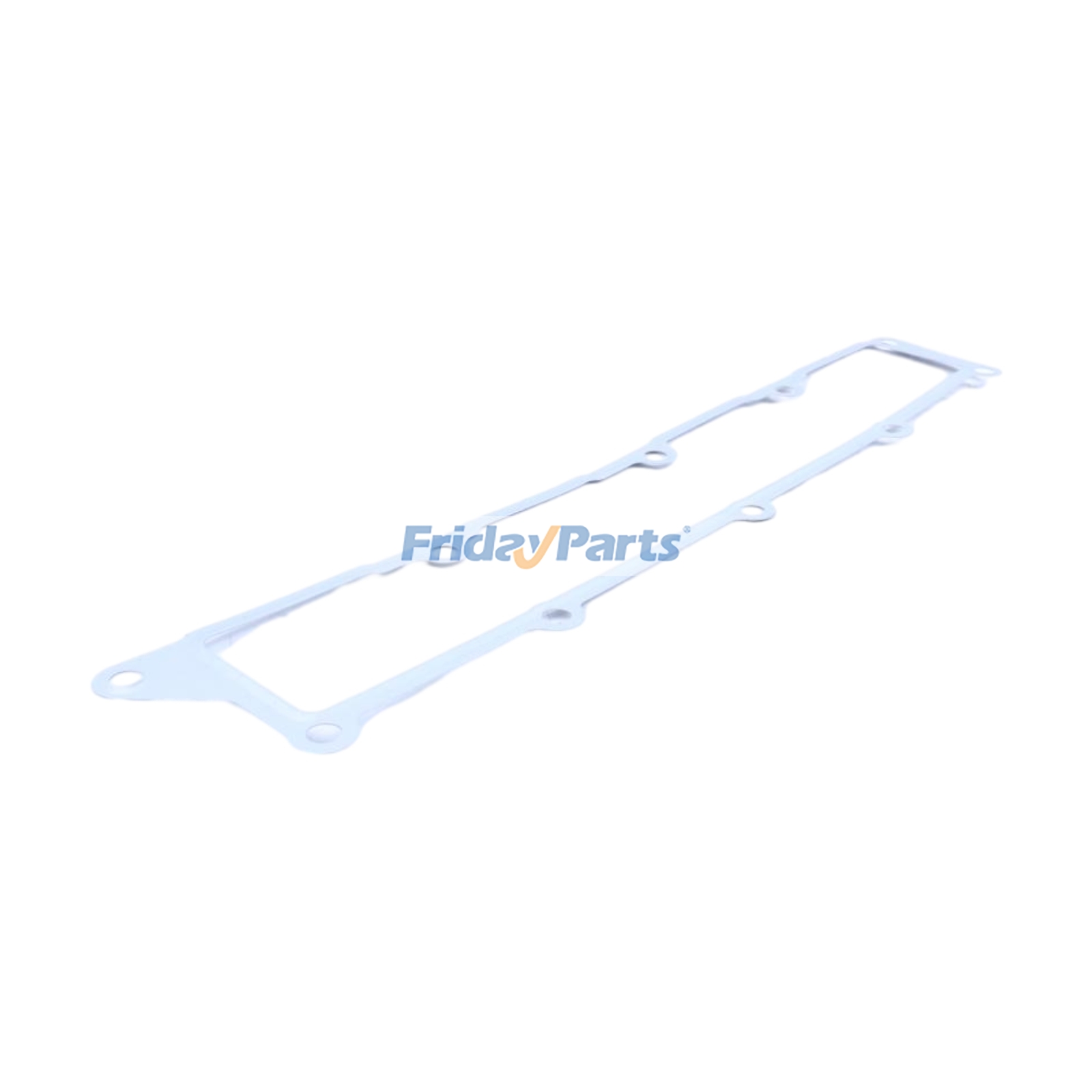 Engine Manifold Gasket