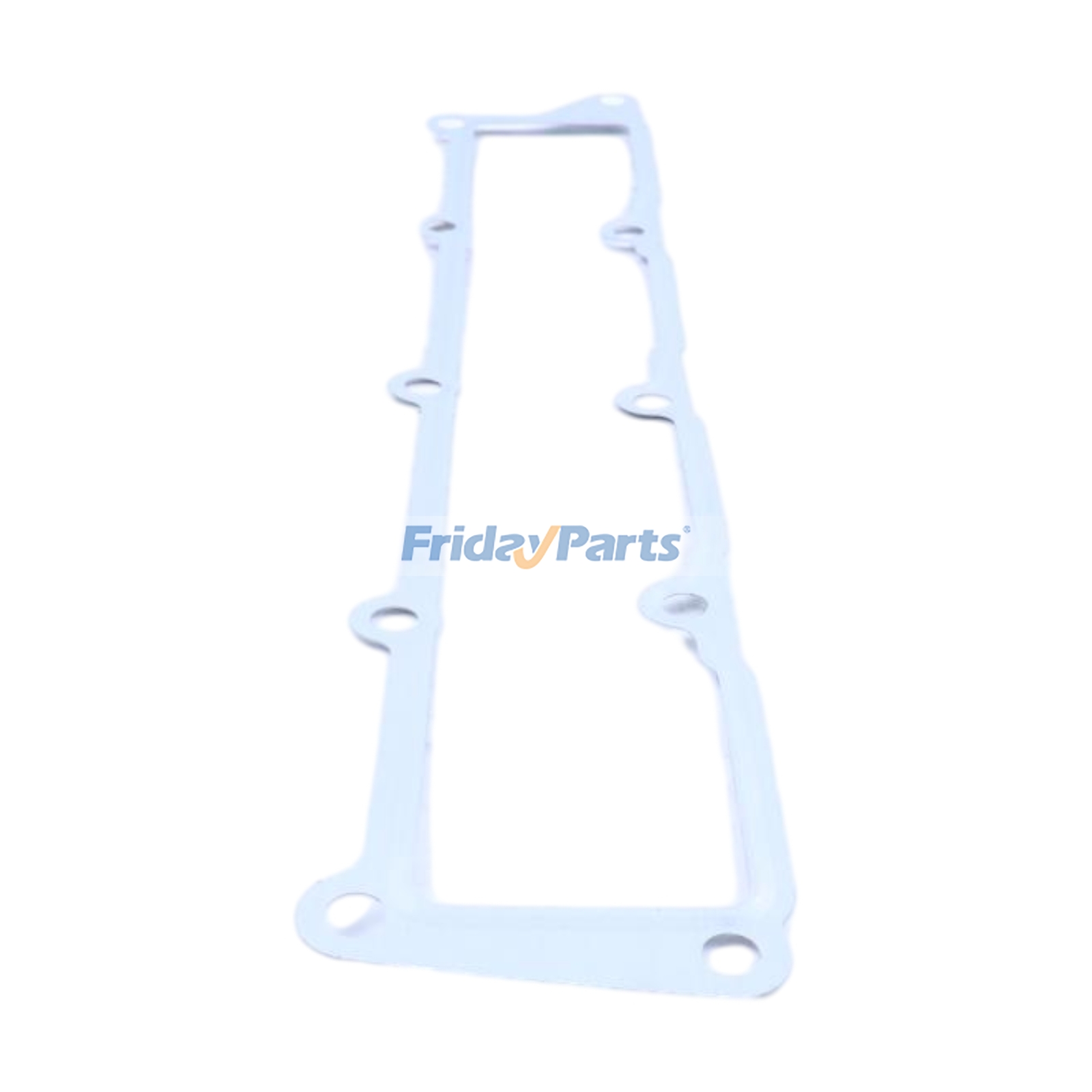 Manifold Gasket in Stock in China