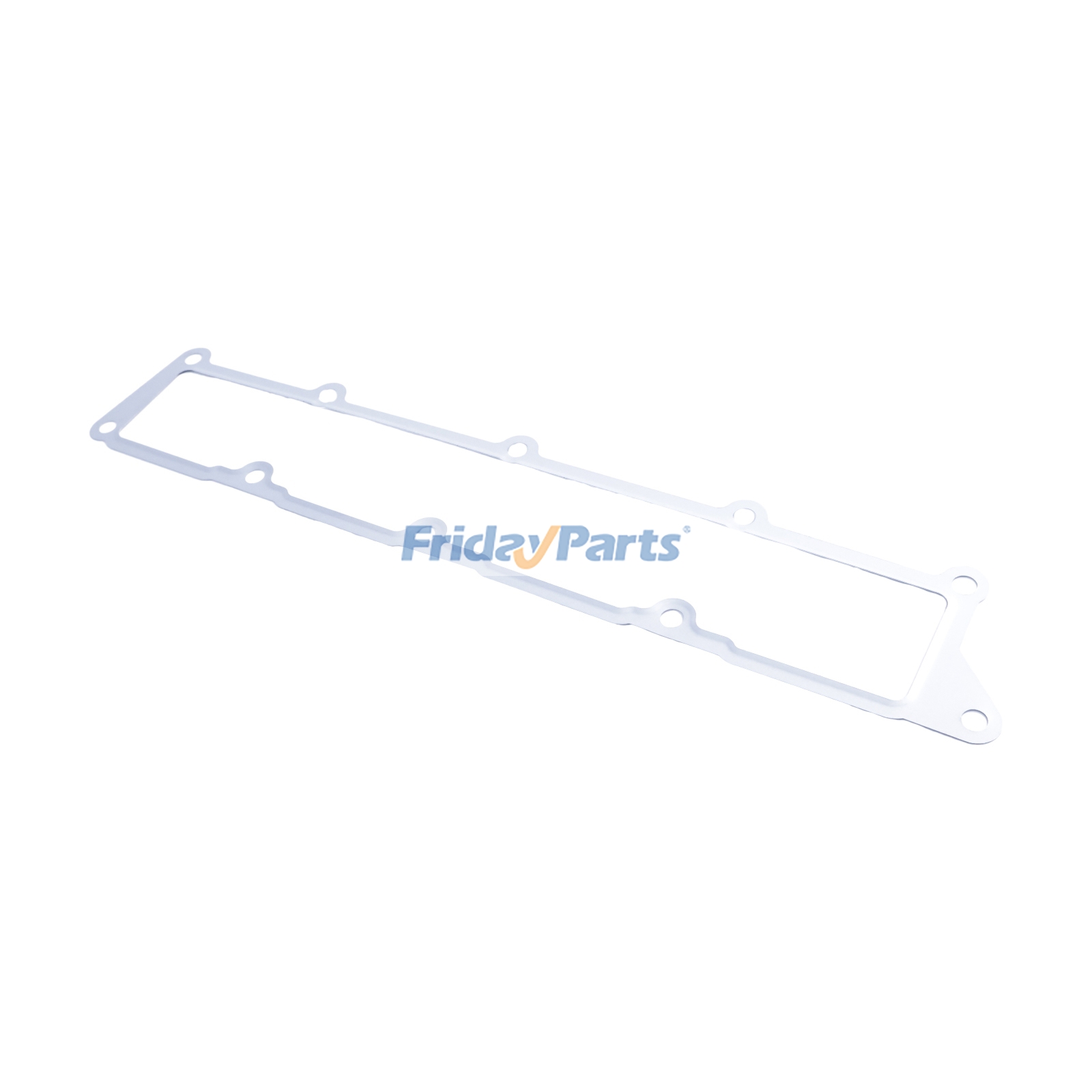 Manifold Gasket for Engine,Excavator,Loader