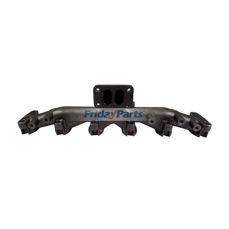 John　ピラー Z965R EFI | TriGreen Equipment