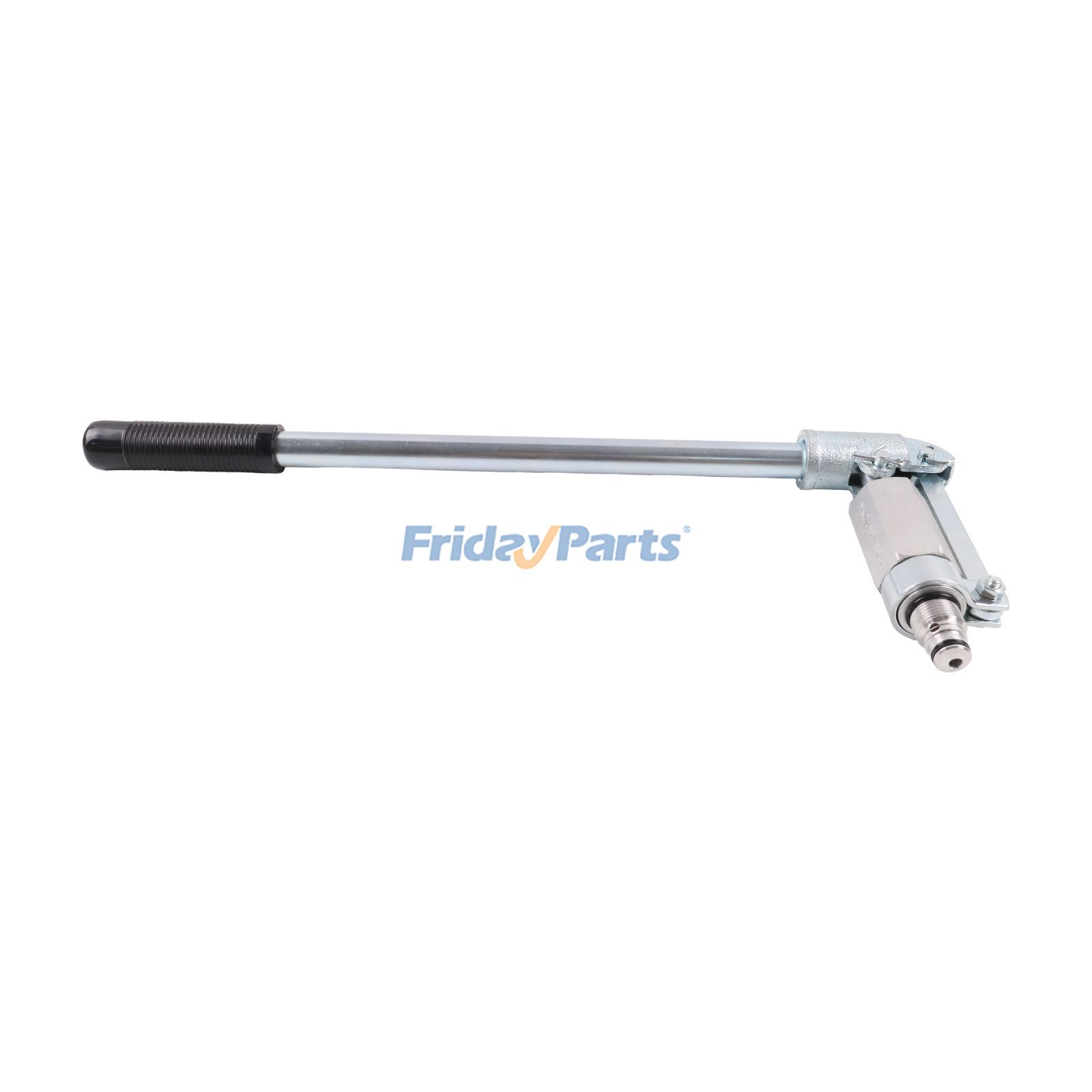 Verteilermontagepumpe 7023208 für JLG Lift 260MRT E600J E600JP M600J M600JP