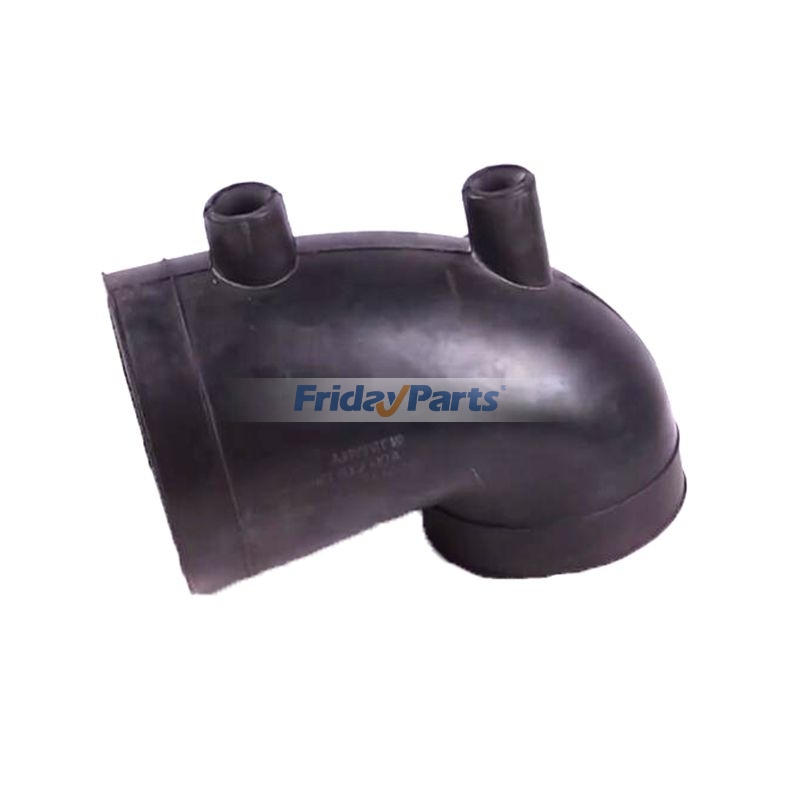  Manifold Pipe EC290B EC240B For VOLVO