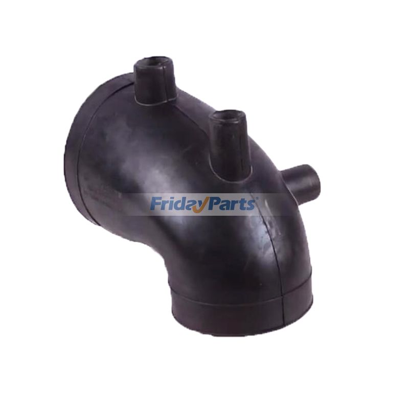 Manifold Pipe EC290B EC240B for Excavator,Loader