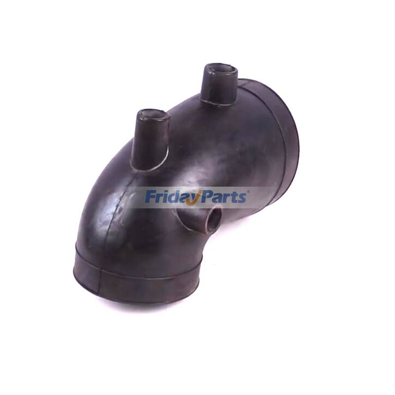 Excavator,Loader Manifold Pipe EC290B EC240B