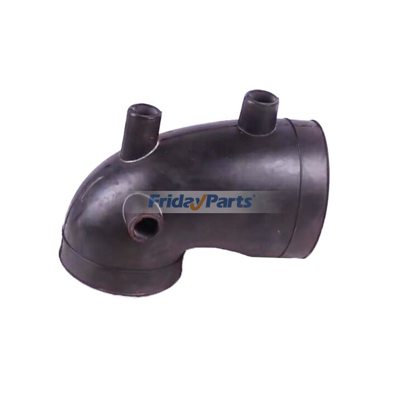 Manifold Pipe EC290B EC240B in Stock in China