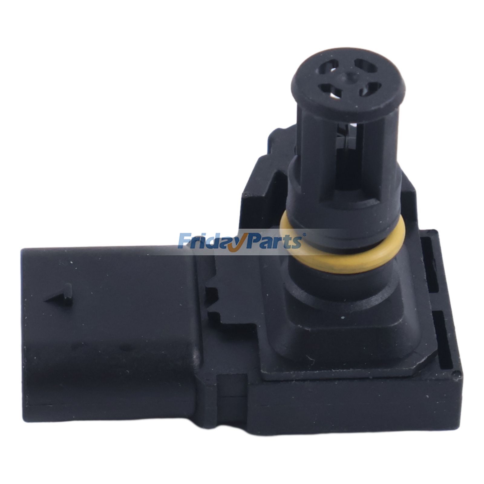 Krümmerdruck-Kartensensor DV2A9F479AC für Ford Explorer 2011-2019