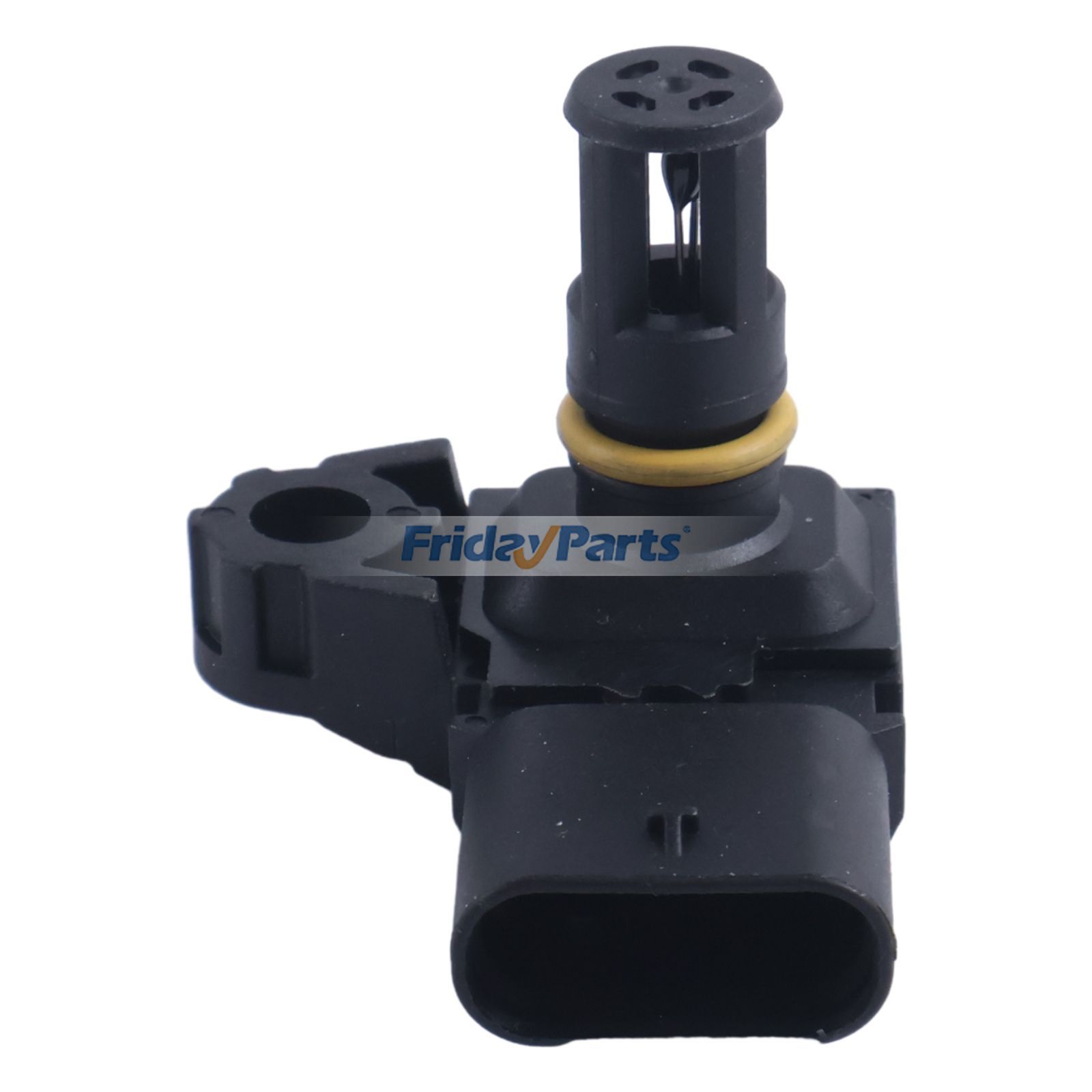 Krümmerdruck-Map-Sensorfür Fahrzeug