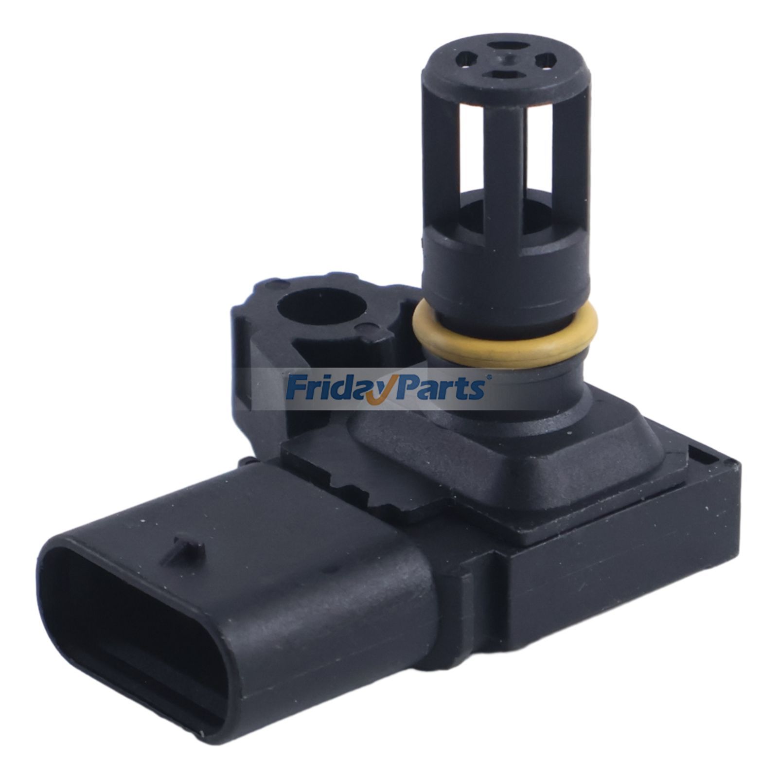 Krümmerdruck-Map-SensorFür Ford