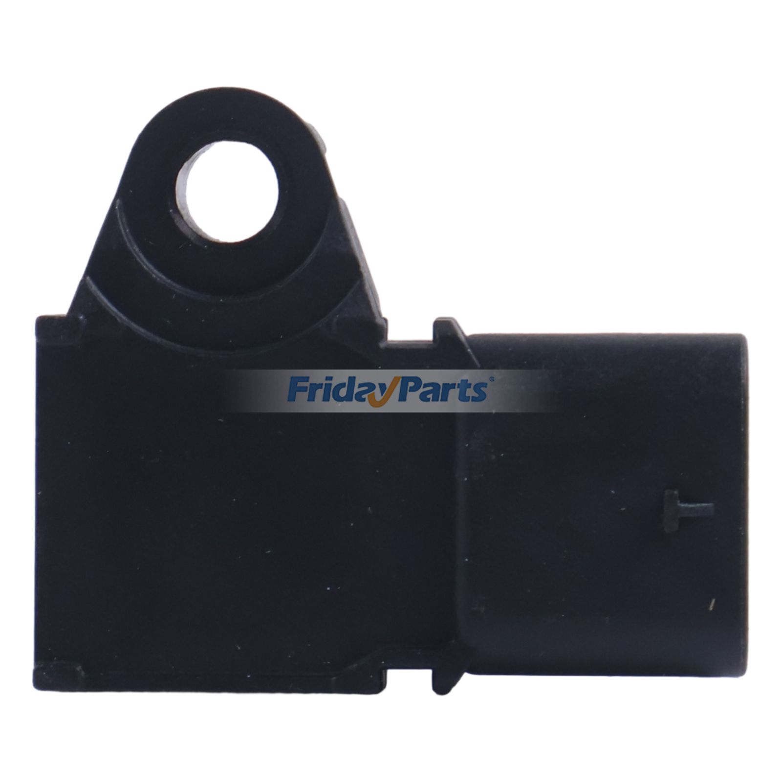 Krümmerdruck-Map-Sensorbei FridayParts kaufen