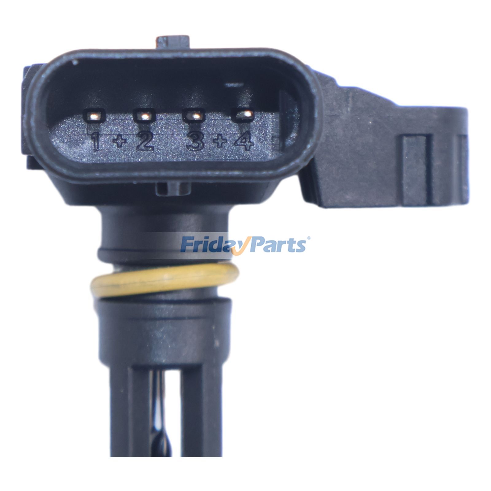 Manifold Pressure Map Sensor DV2A9F479AC for Ford Explorer 2011-2019