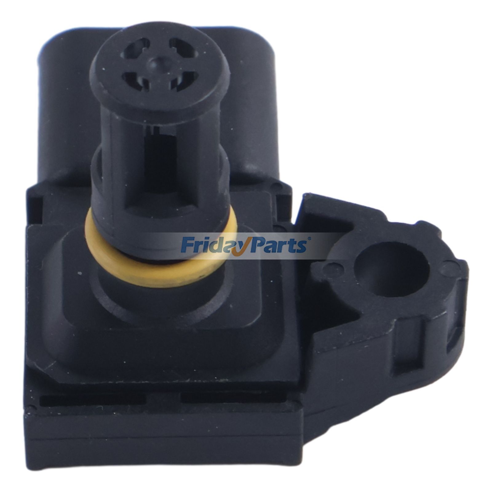 Krümmerdruck-Kartensensor DV2A9F479AC für Ford Explorer 2011-2019für Für Ford