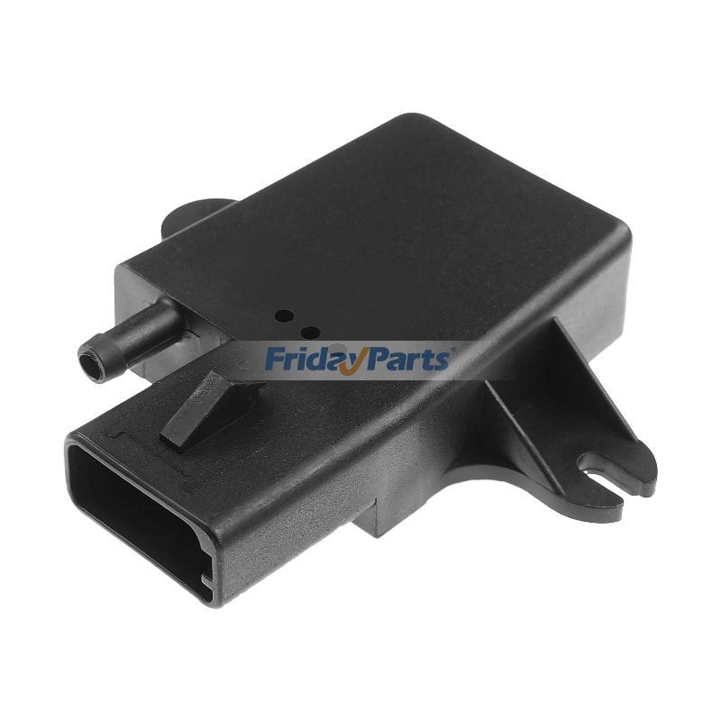 Saugrohrdrucksensor E7FZ9F479A für Ford F150 F250 Mustang Taurus Lincoln Mercury 1972-1997