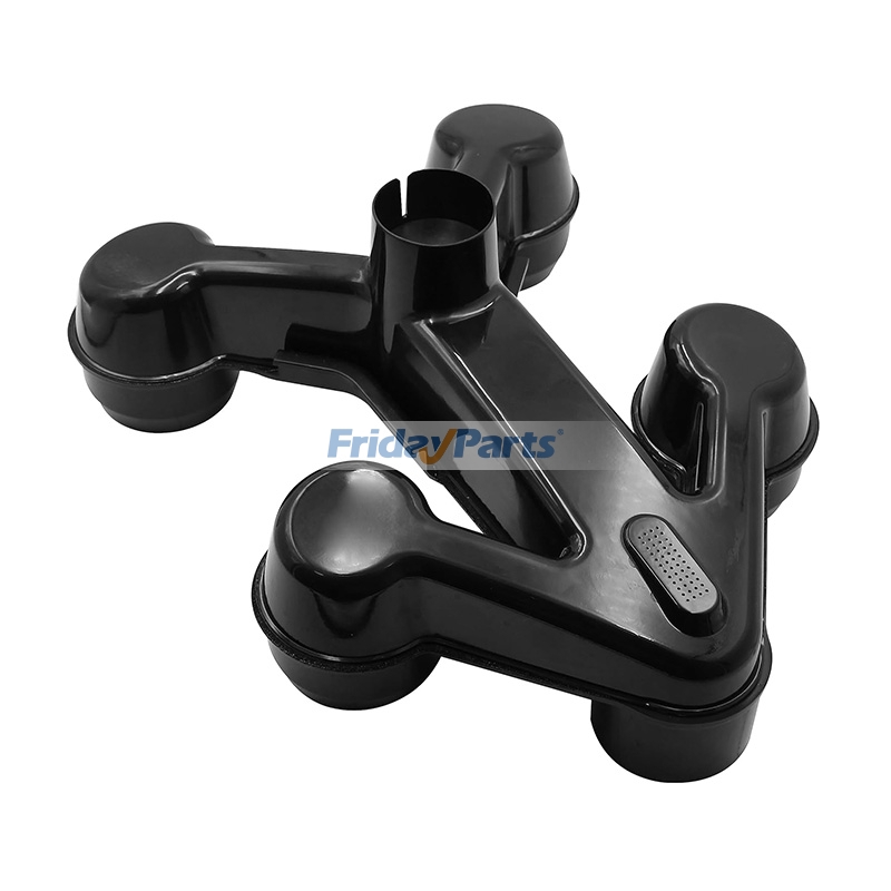 マニホールド R0357600 ゾディアック プール＆スパ カートリッジフィルター CV460 CV340 CV580 CL340 CL460 CL580用