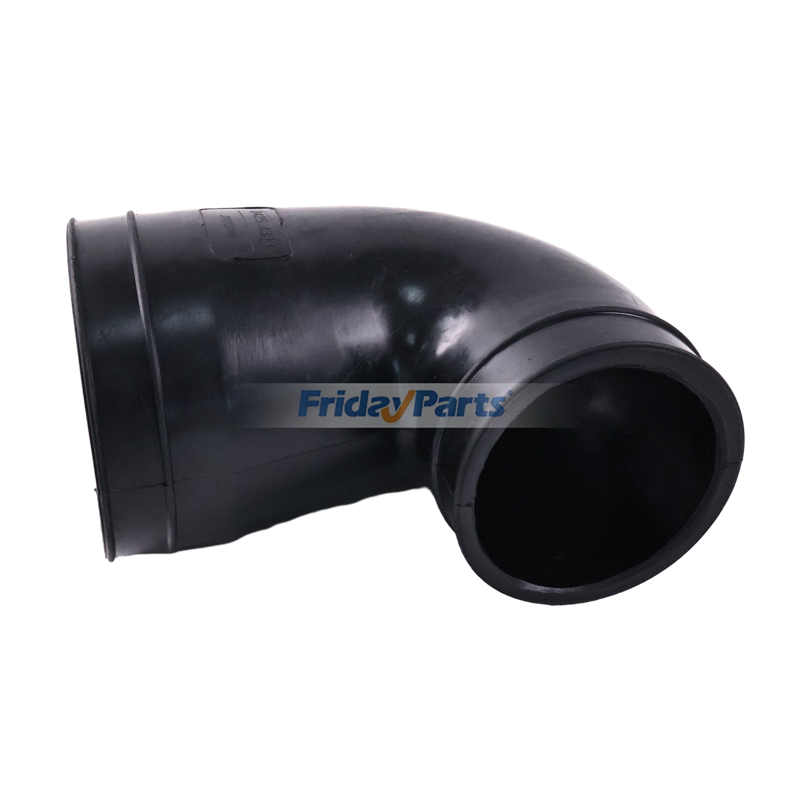 Manifold Rubber Hose for Engine