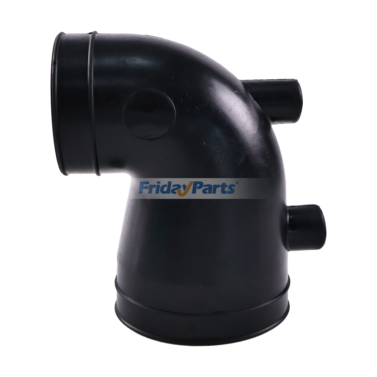  Manifold Rubber Hose 