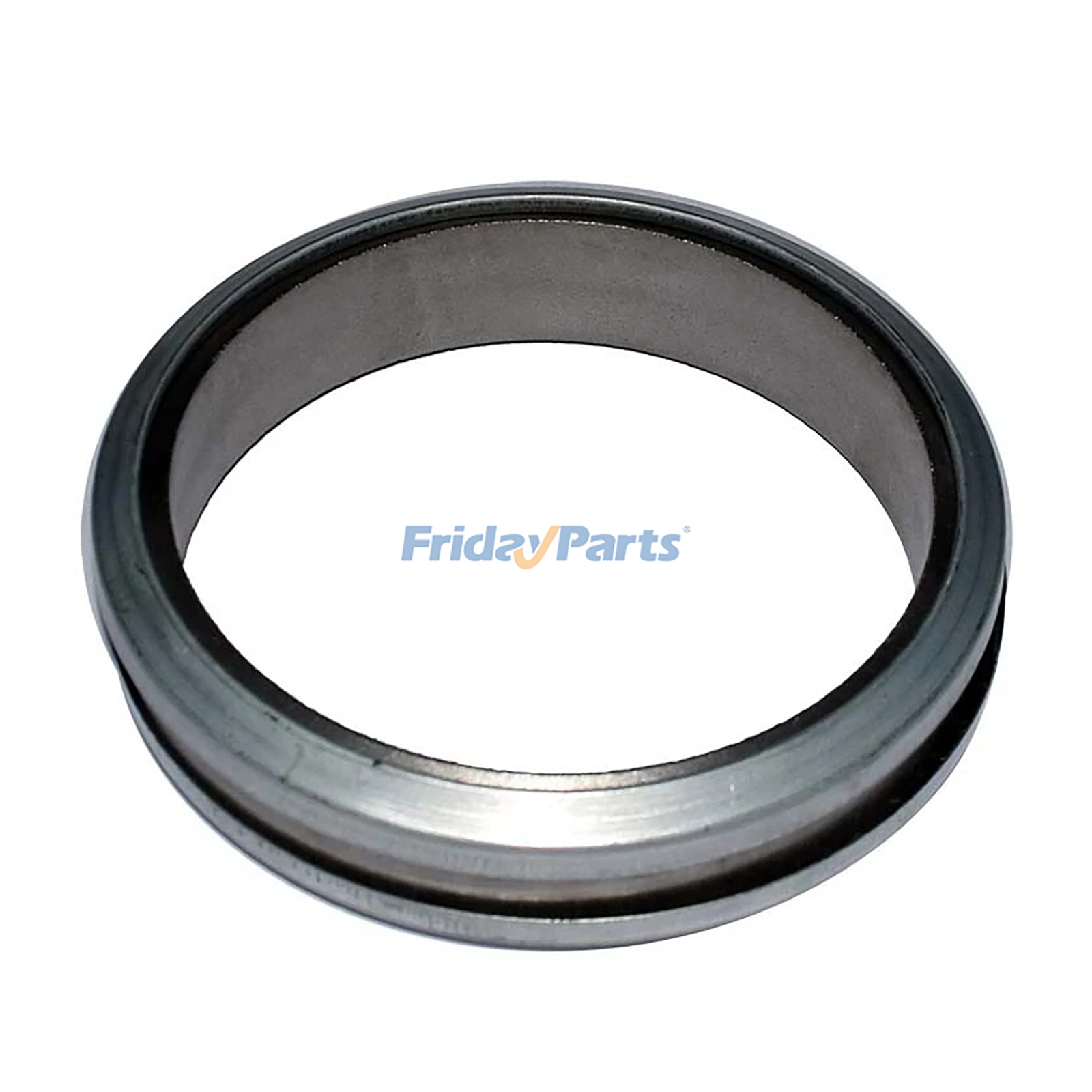 Joint torique de collecteur 04230198 pour moteur Deutz 912 913 914 413 1012 1013 2012 2013 et tracteur Fahr DX100 DX110 DX120A DX85 DX90 DX6.10 DX6.30