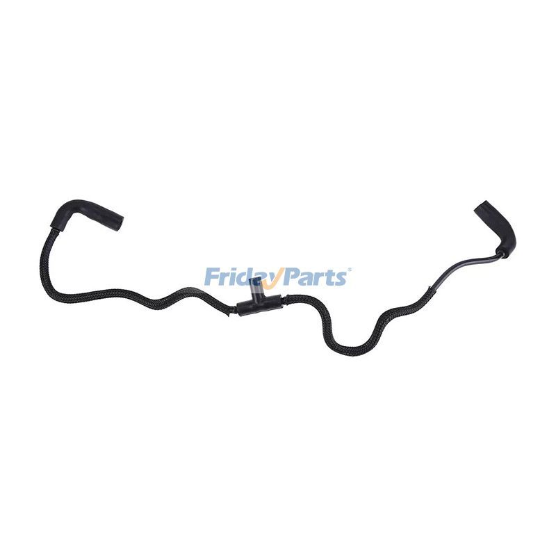 Parte para Vehículo