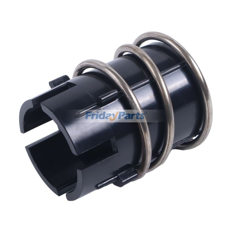  Manifold Top Assembly For OTHER BRAND