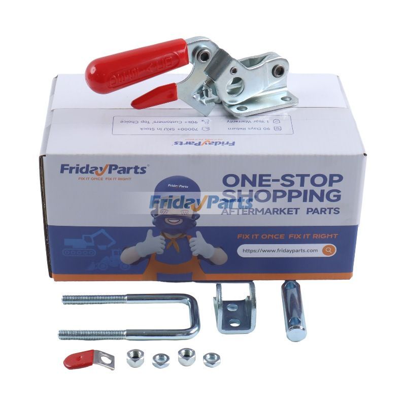 5 Pièces 9901 2860030 Clés D'allumage Pour JLG Manlift Boom Lift Ciseaux Ascenseur T350 2033E3 1932E3 1532E2 25Am 2632E2 3246E2 41Am 400S 600A 600Aj 460Sj