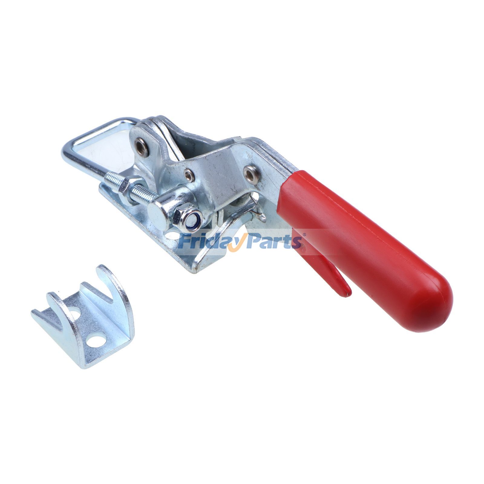 Manual Clamp Latch in Stock in China