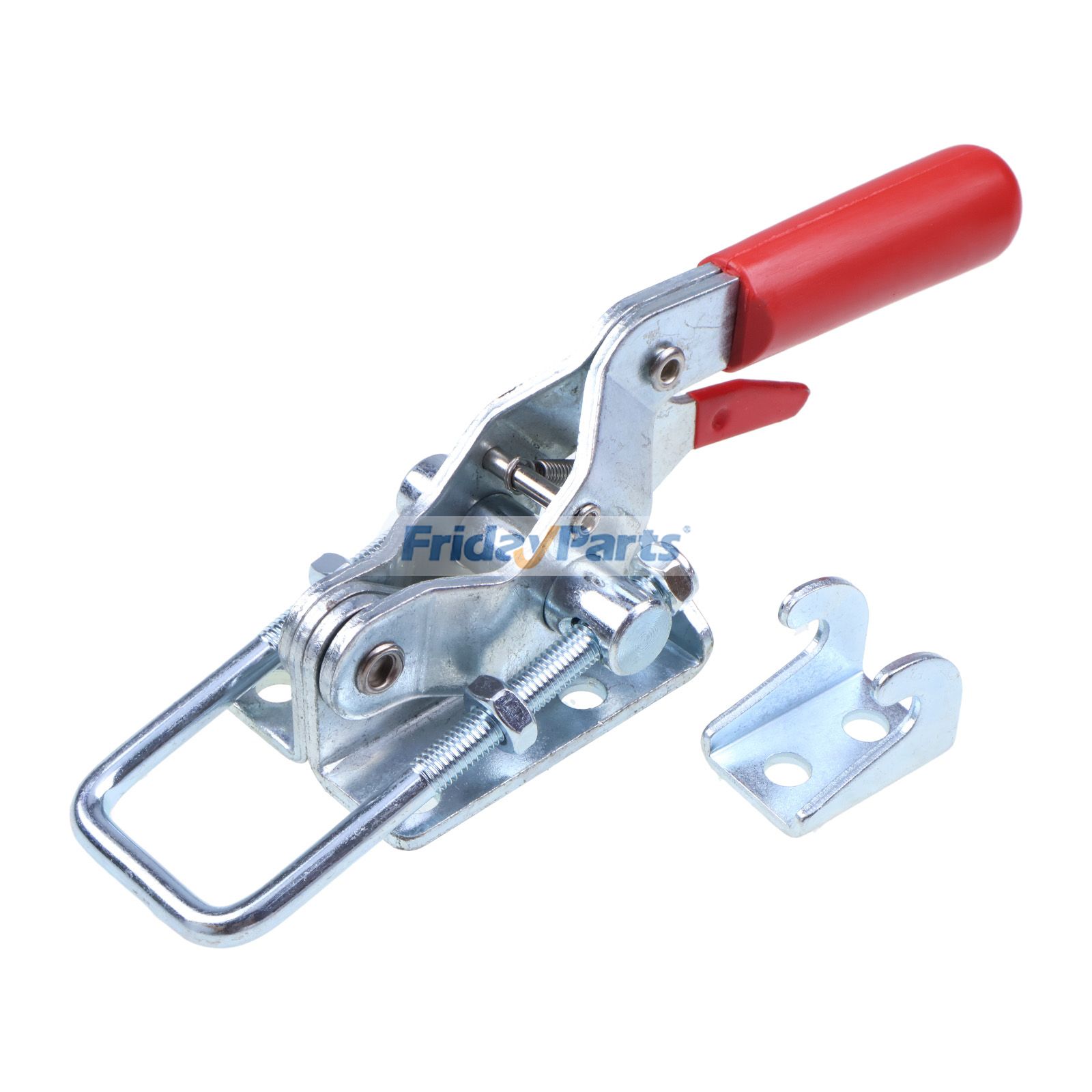 Manual Clamp Latch 2940159 for JLG Boom Lift T350 T500J