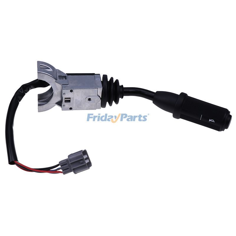 Manueller Säulenschalter 701/80300 für JCB 528S 526 526S 520S 528S 528-70