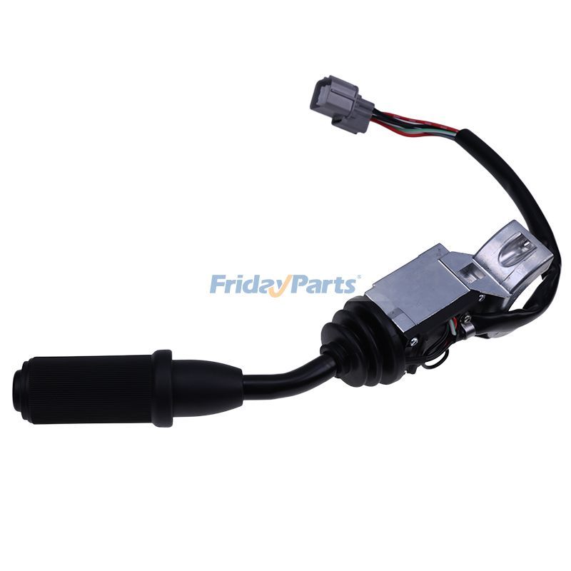 Manueller LenksäulenschalterSSS-70für Lader