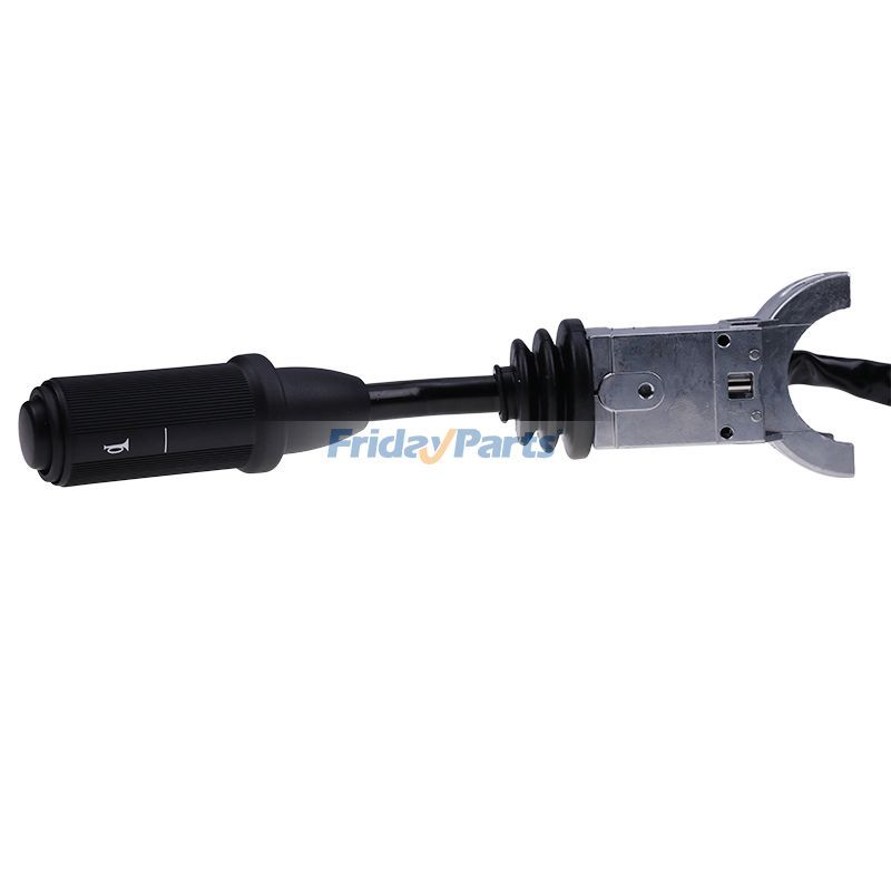 Manueller Säulenschalter 701/80300 für JCB 528S 526 526S 520S 528S 528-70für Für JCB