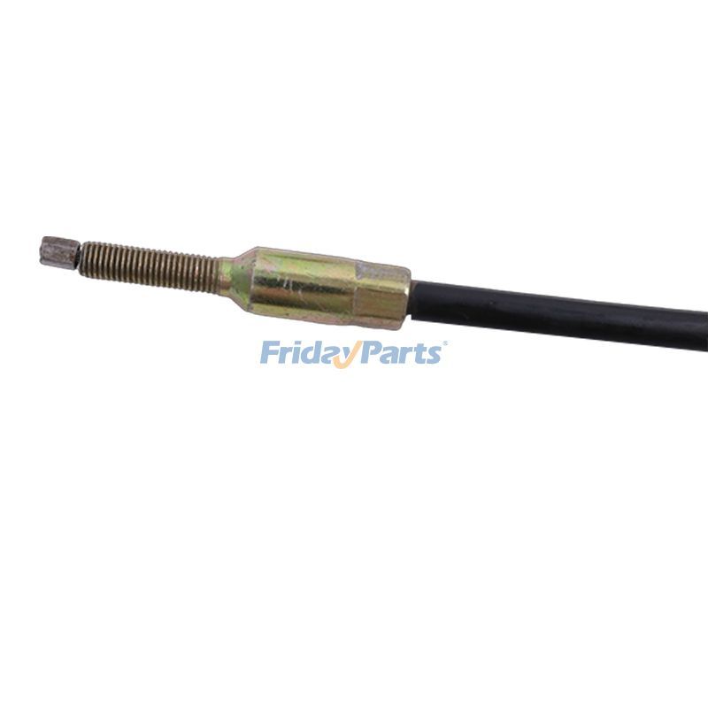 Manual Descent Cable Lift in Stock in China