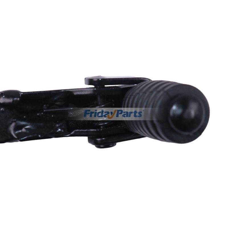 Levier de vitesse manuel au pied pour VTT/UTV Pour Honda