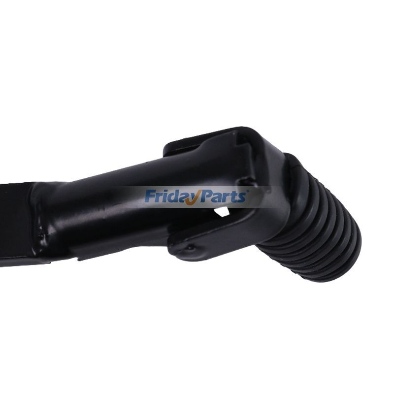 Levier de vitesse manuel au pied de FridayParts