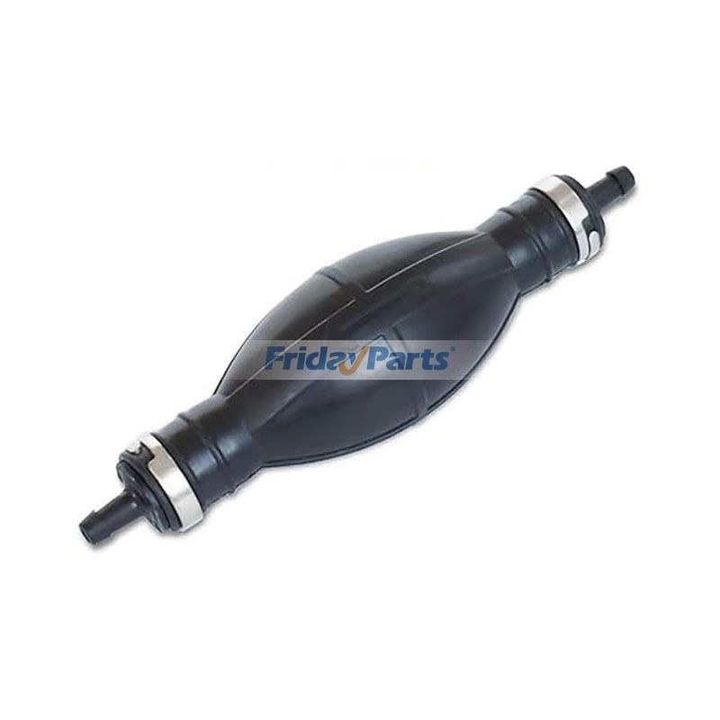 Pompe à carburant manuelle 61G-24306-00 pour moteur hors-bord Yamaha