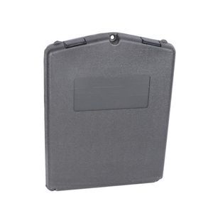 Boite de rangement pour manuel 2420209920 pour Haulotte