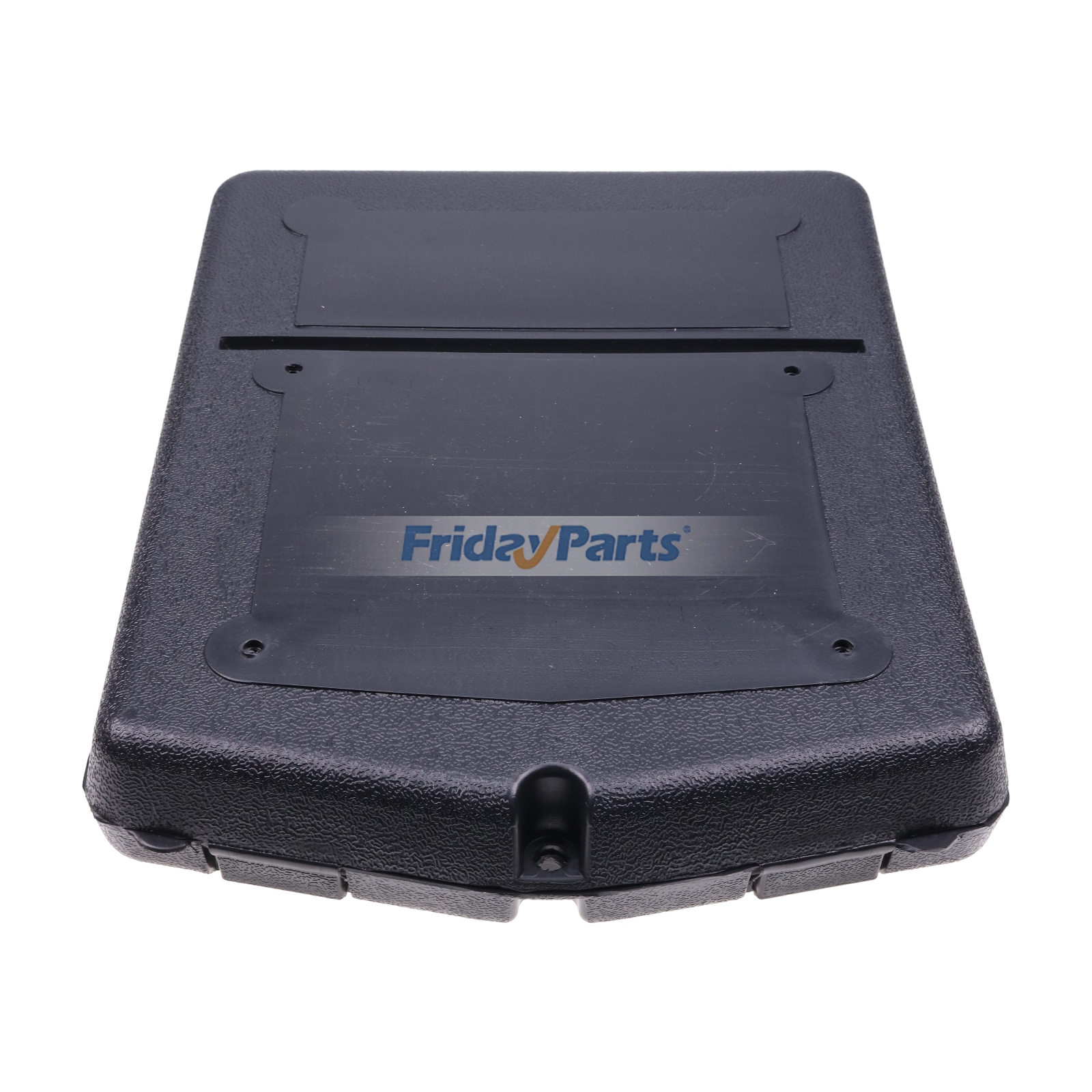 Aerial Work Platforms Manual Holder Box