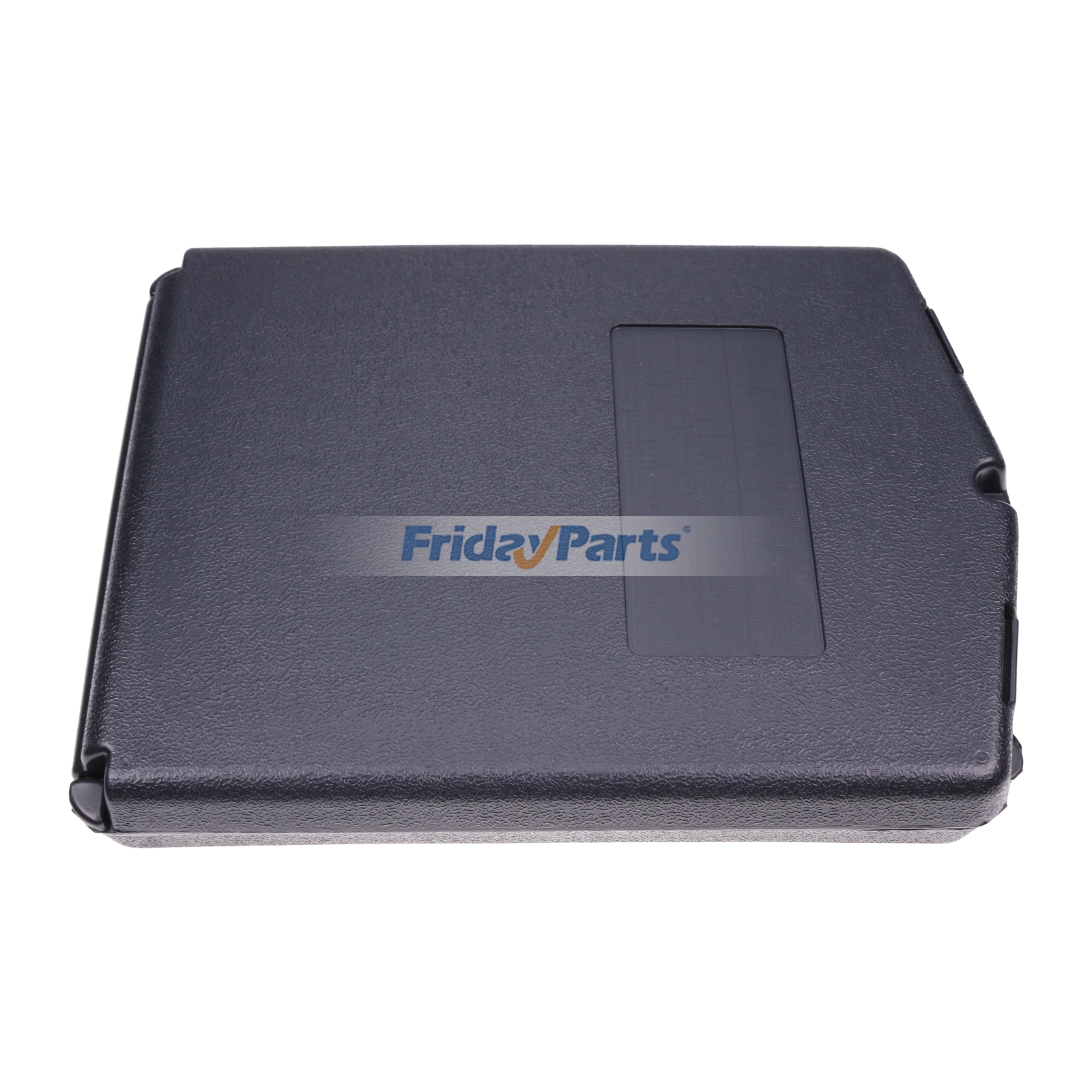  Manual Holder Box For Genie