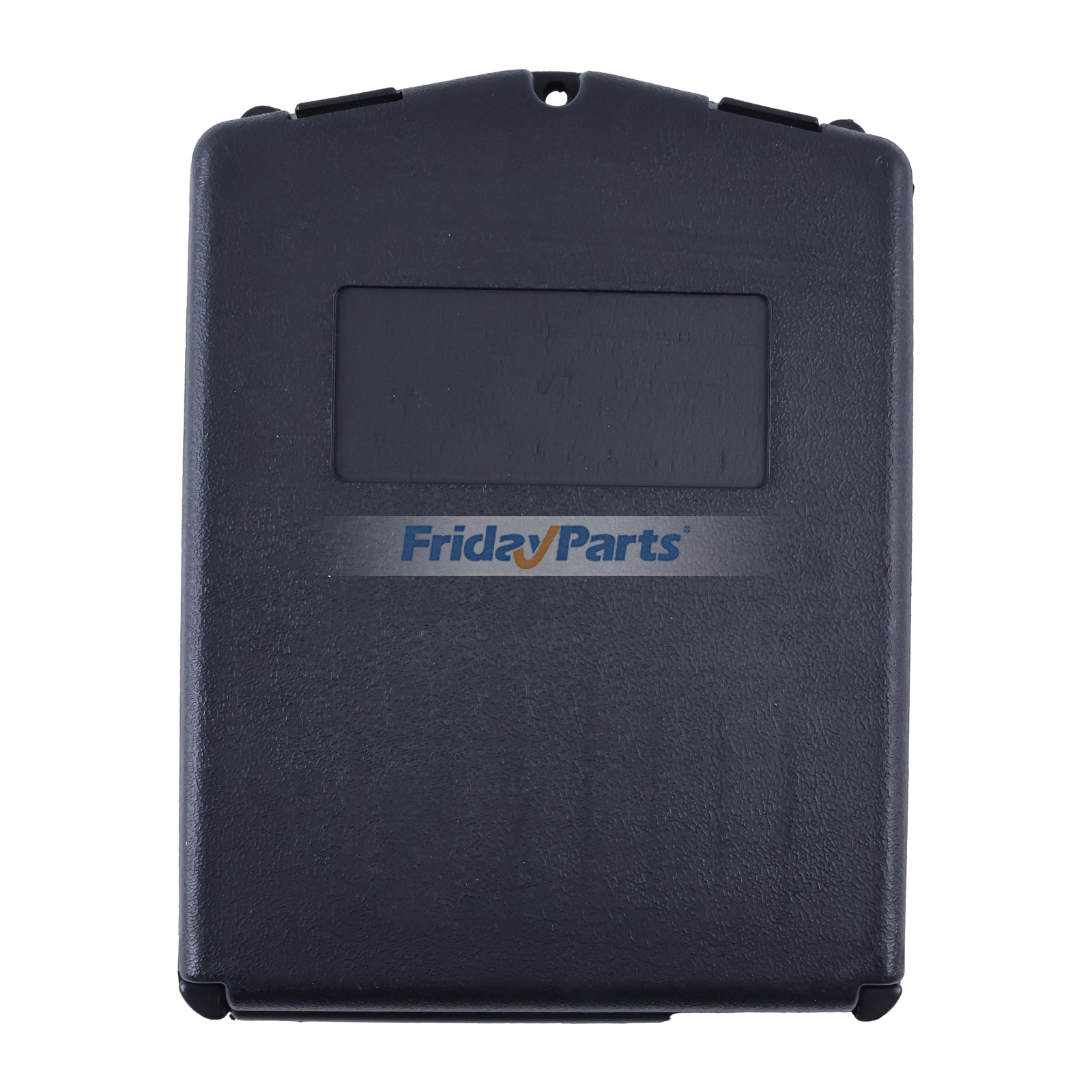  Manual Holder Box For Genie