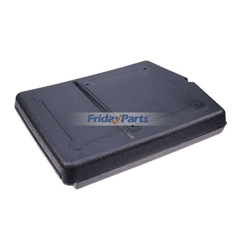 Caja portamanuales 44743GT 24514GT para Genie GS-1530 GS-1532 GS-1930 GS-1932 GS-2032 GS-2046 GS-2632 GS-2646 Para Genie
