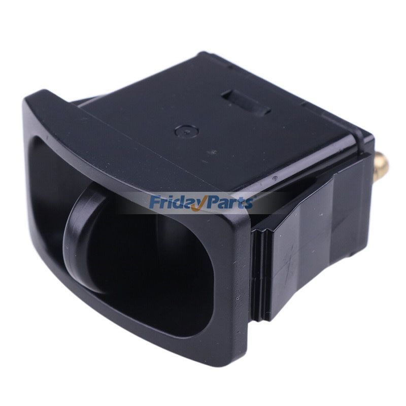 Manual Paddle Valve Switch Control Air Ride Suspension for AirLift for Others