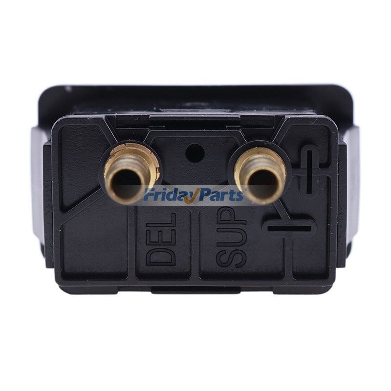 Manual Paddle Valve Switch Control Air Ride Suspension for AirLift in Stock in China,USA