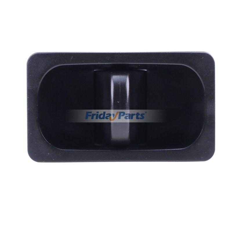  Manual Paddle Valve Switch Control Air Ride Suspension for AirLift For OTHER BRAND