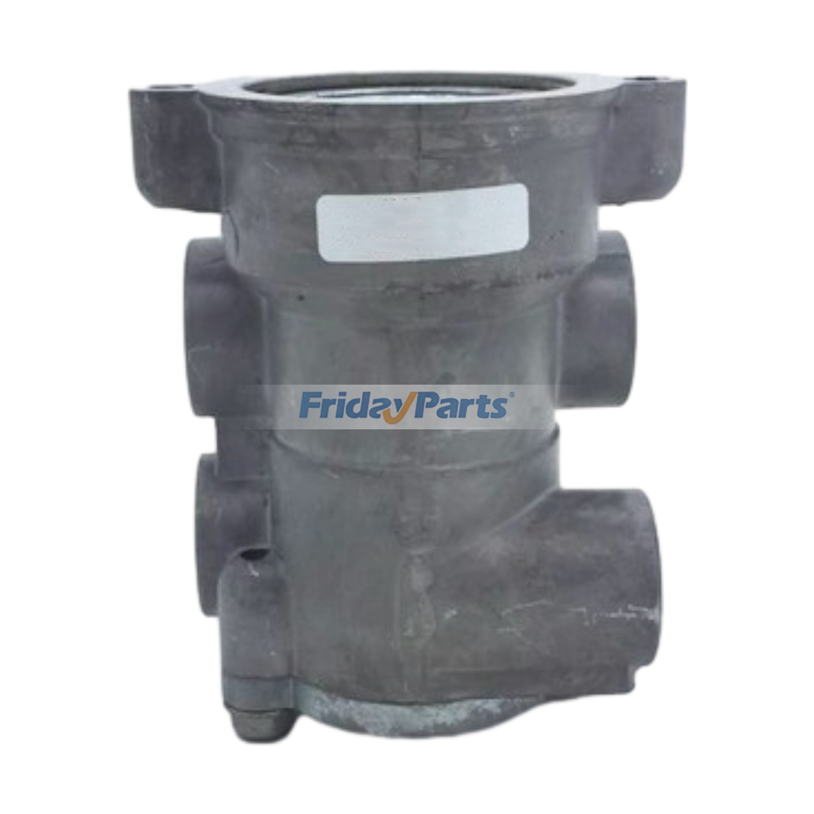 Manual Pneumatic Control Valve 204-4270 for Caterpillar CAT Engine 3512 3516 3408E 3412E 3508B Truck 769D 771D 773D 775D 776D 777D