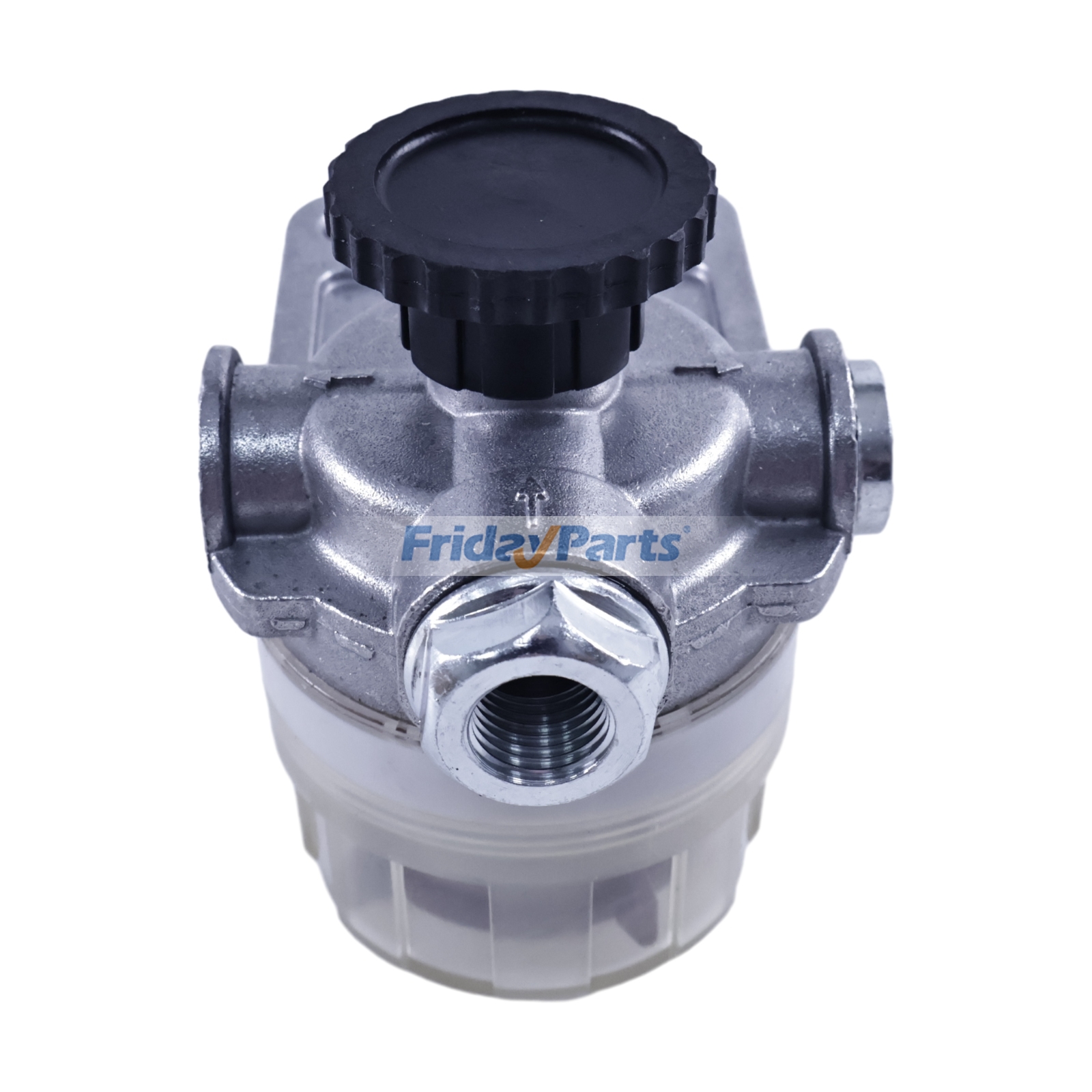 Manual Priming Pump for Engine,Harvester