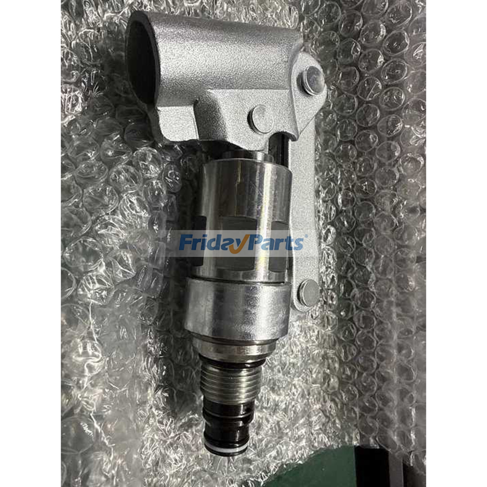 Haulotte Lift 55XA 4527A 3632T HTA13P 3522A HS15E PRO用手動ポンプ B02-15-0472