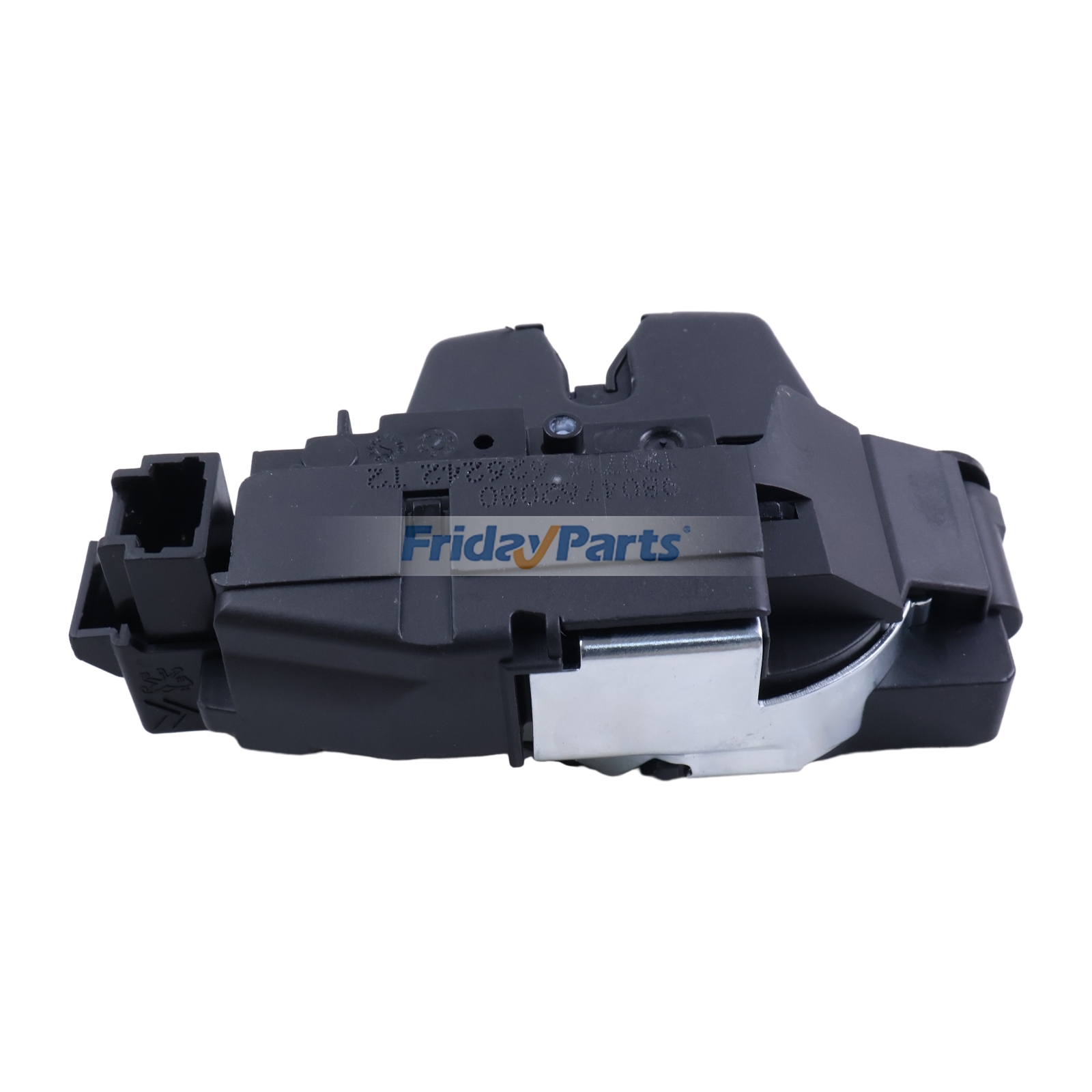  Manual Rear Door Lock For OTHER BRAND