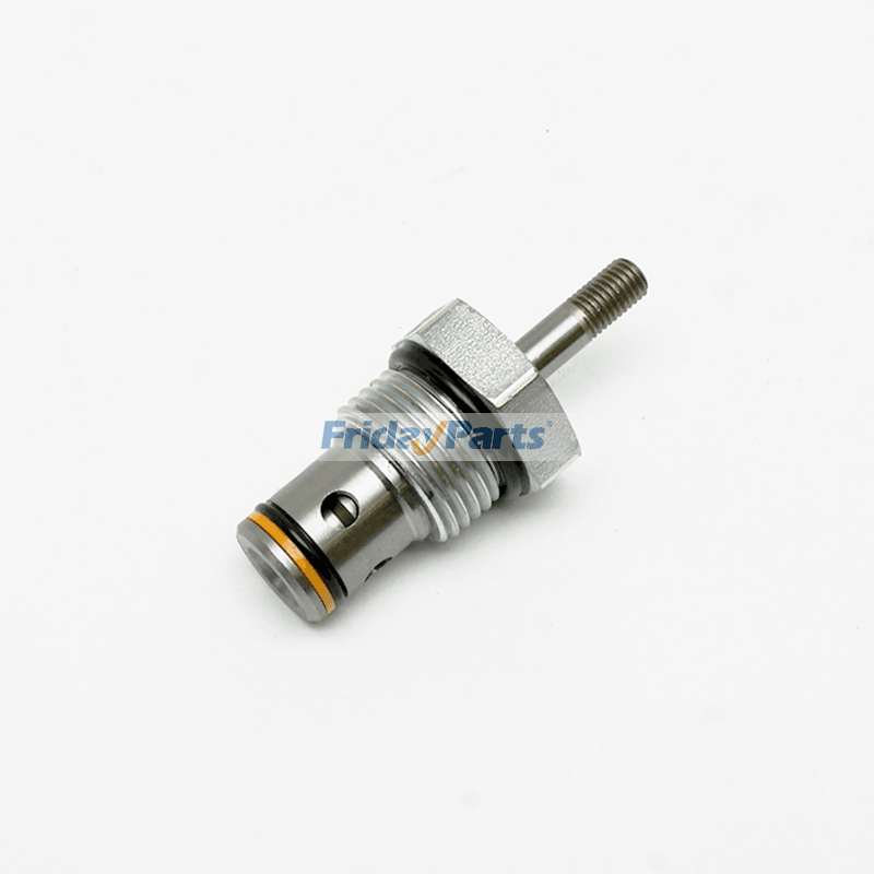 Manual Release Valve 31268GT 31268 for Genie IWP