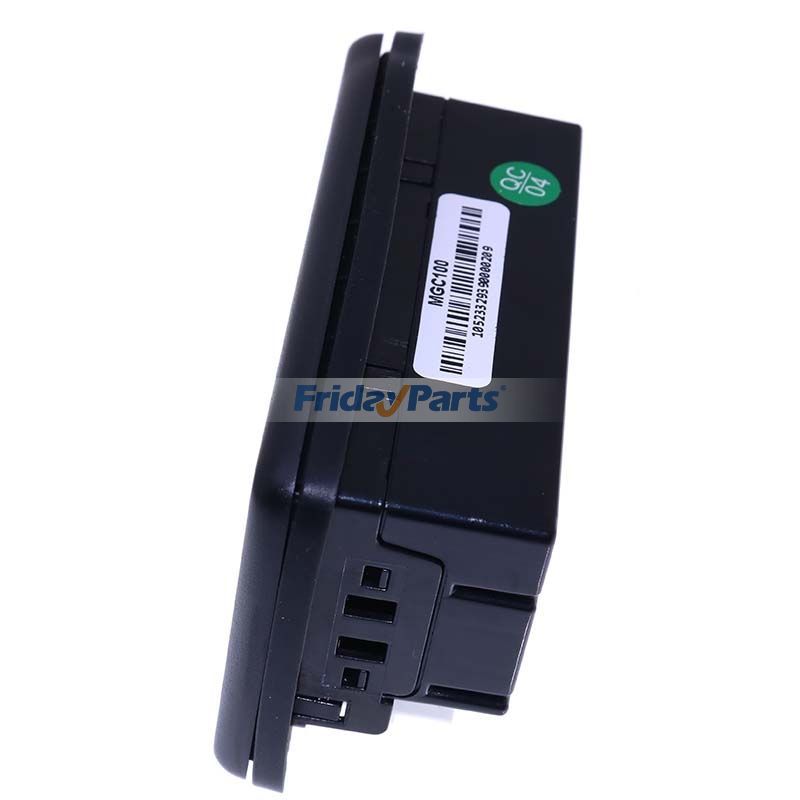 Generator Manual Remote Start Controller MGC100 for Smartgen