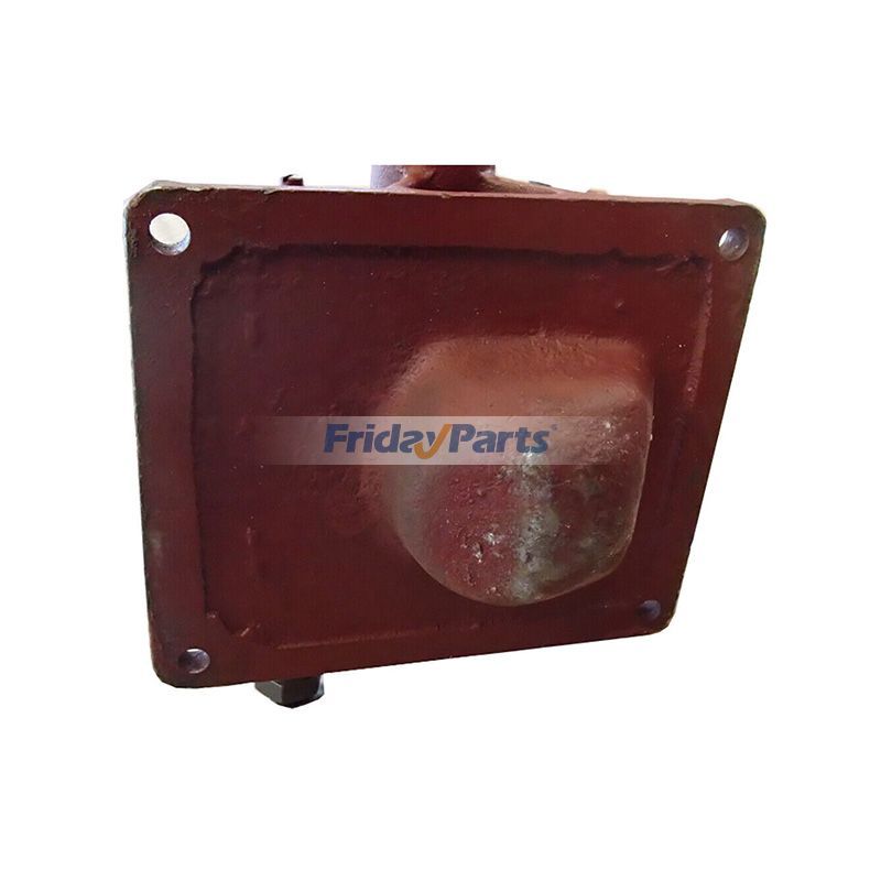 Caja de dirección manual 83947203 83947503 para tractor Ford New Holland 3300 2100 2150 2300 2610 3330 2610 para Pala cargadora,Tractor