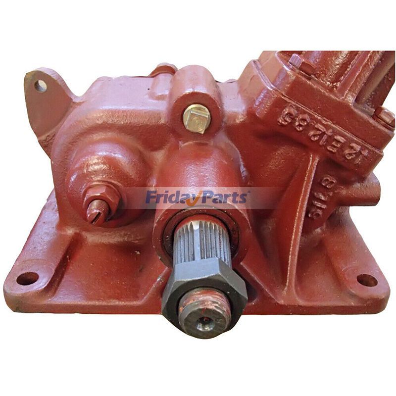 Parte para Pala cargadora,Tractor