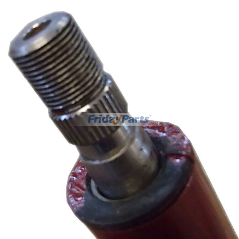 Compra Caja de dirección manual 83947203 83947503 para tractor Ford New Holland 3300 2100 2150 2300 2610 3330 2610 en Fridayparts