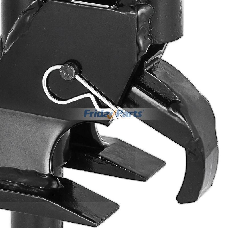 Manual Tire Bead Breaker Leverage Tool Safe for Manual 71600 Tractor for less